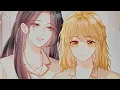 Wishful Account Chapter 17 Chuyi x Xingyu by Sylvia Boss x Actress