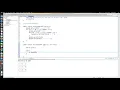 Java Tic Tac Toe Part 2