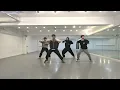 1VERSE WABIF (‘Wide Awake before I Fall’) Official Dance Practice
