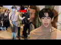 Download Lagu 1 Minute Ago! HYBE CEO Finally Reveals Taehyung's Fantastic Fee for Celine Paris!