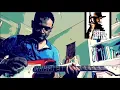 Download Lagu Dollar Medley - For a few dollars more / Fistful of dollars Guitar cover