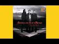 Download Lagu Andra \u0026 The Backbone - Lebih Dari Siapapun