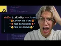 Learn While Loop in JavaScript A Beginner s Guide