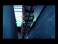 Burial - Upstairs Flat
