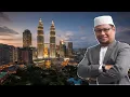 CERAMAH TERBAIK USTAZ BADLISHAH ALAUDDIN PADAT DENGAN HUJAH DAN FAKTA MENARIK