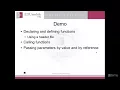 Mastering iPhone programming - Lite Objective C