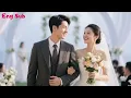 Download Lagu 【FULL🎥】He Pretended To Forget Me, So I Made Him Truly Lose Me！#minidrama