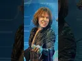 Download Lagu Joey Tempest