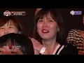 [DJ티비씨] 히든싱어 이은미편 - 2R '기억 속으로' ♬ #히든싱어4 #DJ티비씨