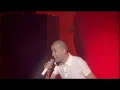 The Human League - (Keep Feeling) Fascination  ( Live at Brighton Dome  2003)