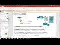 Scaling a Spring Batch Application - ItemProcessor