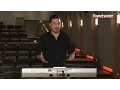 Download Lagu Korg Pa900 61-key Professional Arranger Keyboard Demo - Sweetwater Sound