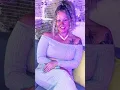 Augusta Ga tragedy strikes twice on Oct 7 2023 - 2 pedestrians killed in unrelated hit runs