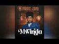 Pirate Zano - MWINDA (Audio officiel)