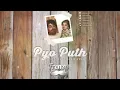 Download Lagu aaja bapu paiye bhangre (PYO PUTH) feat.kaka bhaniawal | DJ FRENGY|