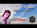 Download Lagu BUIH JADI PERMADANI - COVER MAYA Ft IWANK KEYBOARD - ORGAN TUNGGAL BEKASI - STYLE YAMAHA SAMPLING
