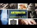 Download Lagu ARTHRITIS AUDIO