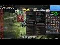 Black Desert Online SEA How to craft Fallen God s Armor from Jetina s Instant PEN Armor C10