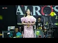 Download Lagu LANGIT MENDUNG KUTO NGAWI ALROSTA MUSIC