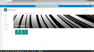 Webinar video