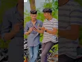 Download Lagu 2 number wale ki #trending #funny #video #dance dance#2number waleki