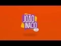 Download Lagu JOAO INACIO SHOW HD