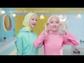 Download Lagu Trans TV HD - Jeda Iklan pada saat Bioskop Trans TV (18 Februari 2023, 22:04 WIB)