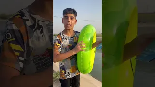 جوب السباحة          دندنها