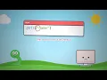 Python for Kids A List Of Dictionaries Lists can hold dictionaries