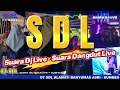 Download Lagu Full remik palembang _ nonstop remik live 2025