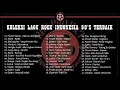 Download Lagu Power Slaves - Jika Kau Mengerti | Kompilasi Lagu Rock Indonesia 90an Terbaik