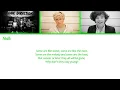 Download Lagu One Direction- Forever Young(Lyrics)