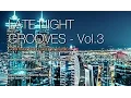 Download Lagu DJ Maretimo - Late Night Grooves Vol.3 (Full Album) 2+ Hours, HD, Continuous Mix, Lounge Music