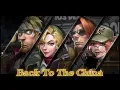 Download Lagu Back To The China [Flac Quality Audio] - Metal Slug Soundtrack HD
