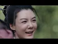 🔥 Neuer Wuxia-Film: Unscheinbares Mädchen erledigt die Räuber eines Konvois im Nu!