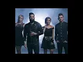 Download Lagu Skillet-Whispers In The Dark: 23% Faster