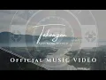 Download Lagu Takengen - Serudang Mango (Official Music Video)