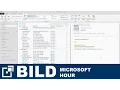 Outlook Webinar