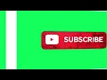 Download Lagu Backsound warkop DKI (No copyright sound)