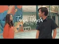 Tanpa Tergesa - Juicy Luicy (Andri Guitara ft Ilham Ananta) cover