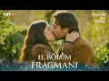 Lagu Taşacak Bu Deniz 11. Bölüm 1. Fragmanı