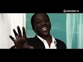 R.I.O. - Like I Love You (Official Music Video) [HD]