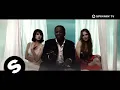 Download Lagu R.I.O. - Like I Love You (Official Music Video) [HD]