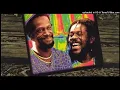 Dennis Brown Feat Gregory Isaacs -  Big All Around