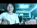 未完 待續 Stars Still to Dance / Endy Chow 周國賢 | 自彈自唱cover by SIN