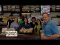 McAlister s Deli in Clermont FL