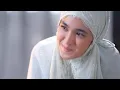 Download Lagu HIDAYAH CINTA | Cuplikan Eps. 9