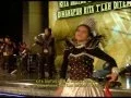 Download Lagu Praise \u0026 Worship Keluarga Allah - Skarang waktunya