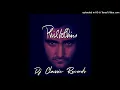 Download Lagu Phil Collins - Megamix (DJ Classic Records Medley)