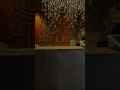 Spa Day Platinum Wellness Spa in Conyers GA